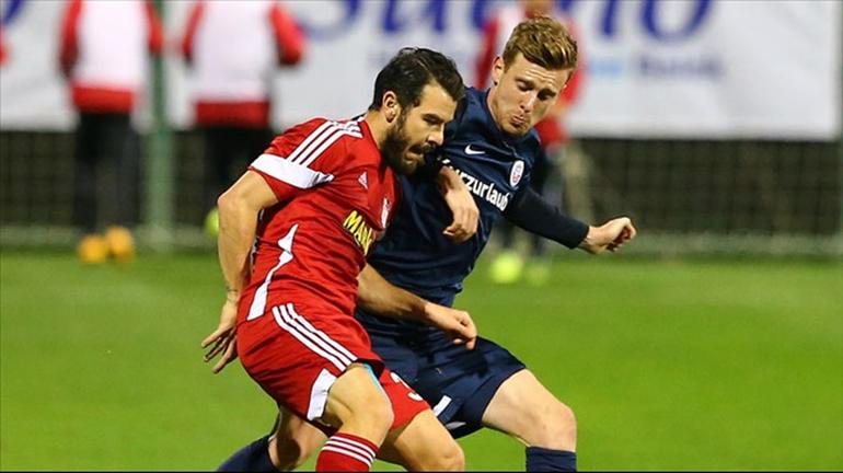 Mecnun Otyakmaz'dan Yekta Kurtuluş'a gözdağı!