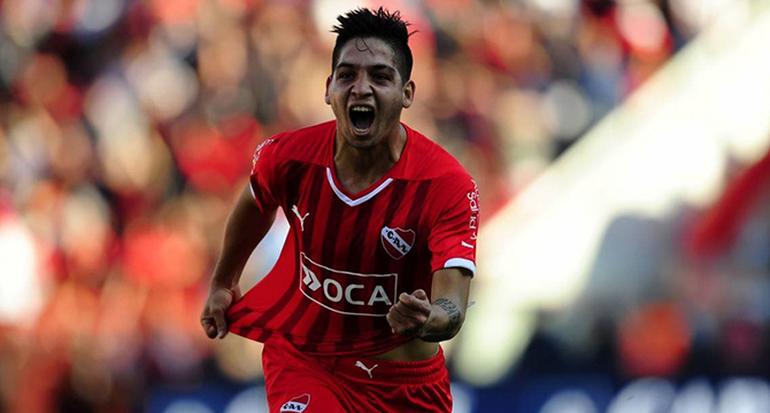 Mustafa Denizli istediği futbolcuyu açıkladı