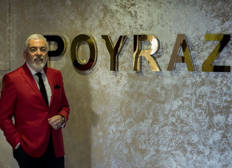 Atalay Filiz'in yeni avukatı belli oldu