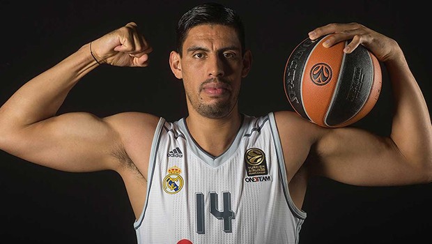 Fenerbahçe, Real Madrid'in yıldızıyla anlaştı