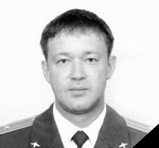 Karadeniz'e düşen Rus uçağındaki son konuşmalar