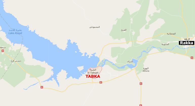 Reuters duyurdu... Pentagon'dan açıklama geldi!