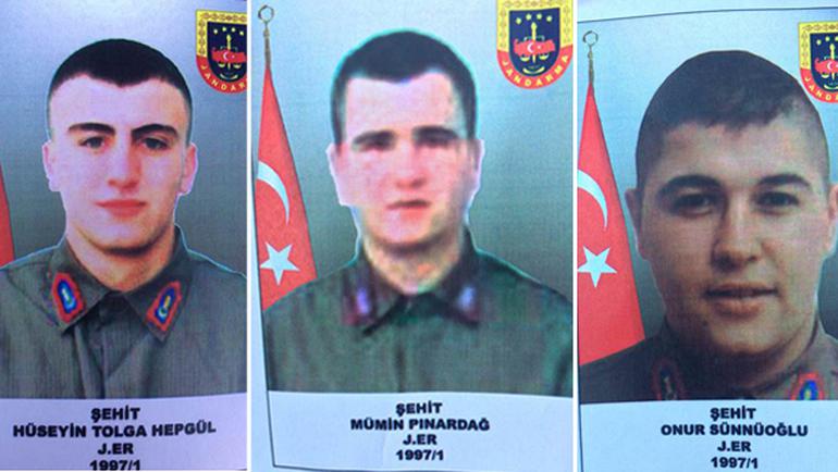 Manisa'daki dehşetin detayları ortaya çıkıyor...