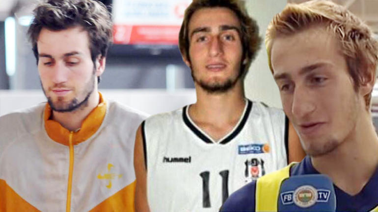 Fenerbahçe ve Beşiktaş'ta oynamıştı! Şimdi havalimanında yaşıyor...