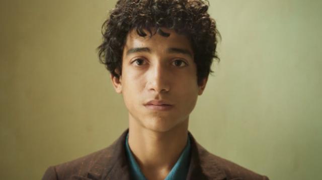 Müslüm filmini kaç kişi izledi?