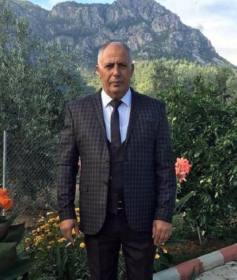 'Uzun far' tartışması kanlı bitti
