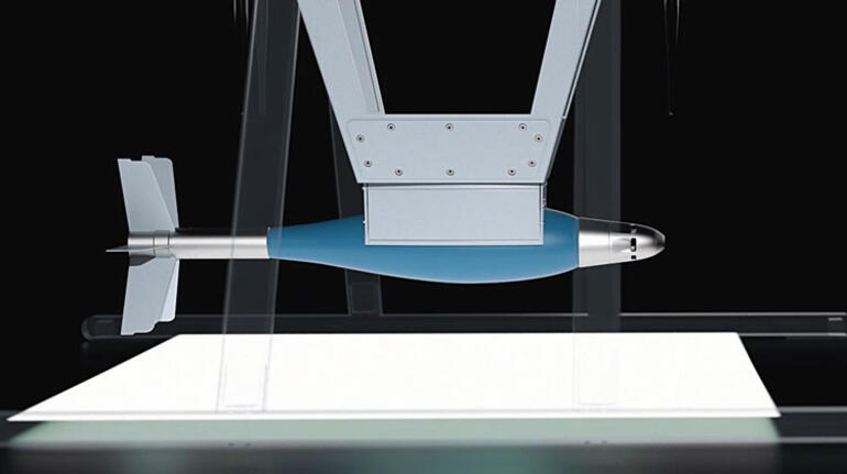 Anlaşma imzalandı! Türkiye'de bir ilk olacak