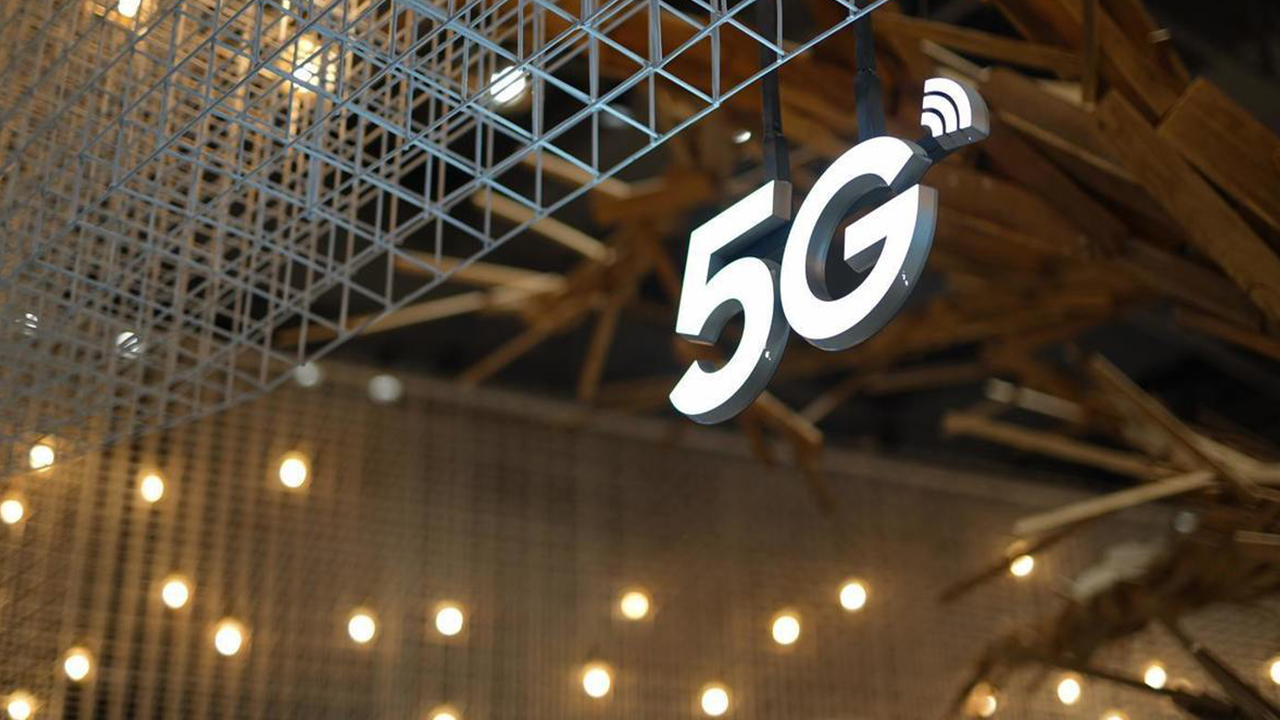 5G öncesi korkutan açıklama: Uçuşlar için felakete neden olabilir 5G öncesi korkutan açıklama: Uçuşlar için felakete neden olabilir