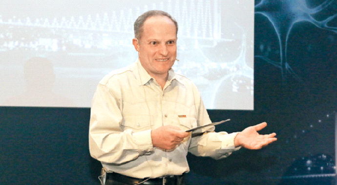 MS, artık korkulacak bir hastalık değil (MS Nedir, Belirtileri Nelerdir?)