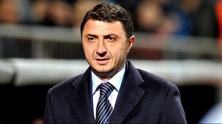 Bu sözleri hiç unutmadık