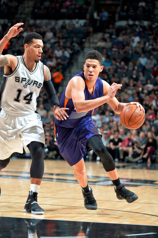 NBA'de gecenin raporu