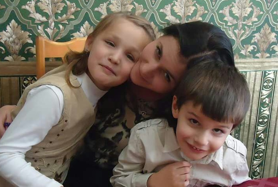 Antalya'daki vahşetin detayları kan dondurdu!