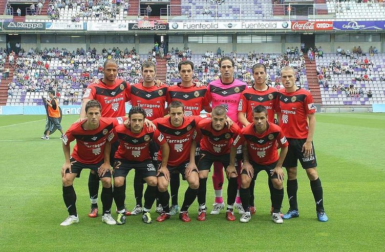 İşte yeni Katalonya Ligi