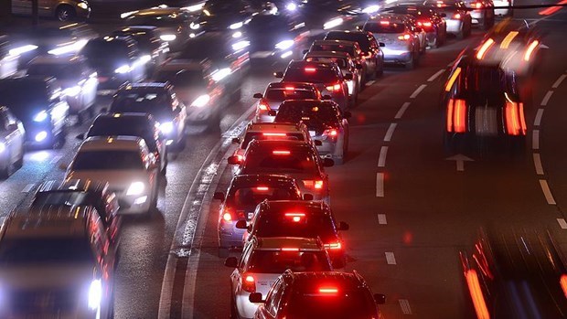 MTV 2018 Fiyatları | Torba Yasa MTV Oranları Belli Oldu (Hangi Araç Kaç lira MTV ödeyecek?)