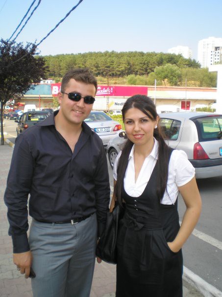 Isparta'daki uçak kazasında 3 şehitten 2’sinin kimliği belli oldu