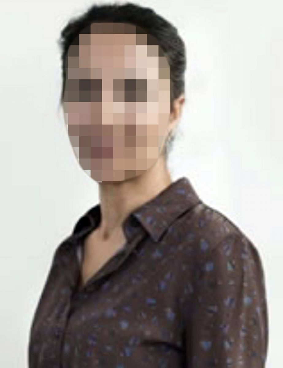 Sınav kaygısı için doktora gitti, bu hâle geldi!