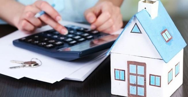 Ev kiralarında beklenmedik artış: “Bin liralık ev 2 bin 500 lira oldu”