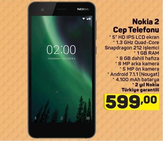 A101 Aktüel Temmuz İndirim Listesi Kataloğu | Temmuz A101 Aktüel İndirimli ürünler hangileri?