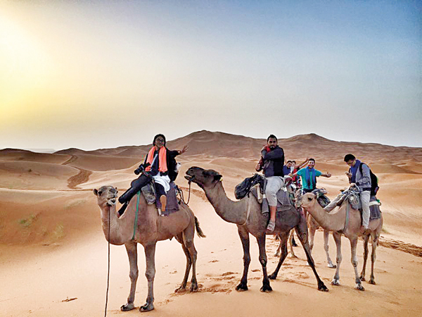 3 liraya devr-i âlem