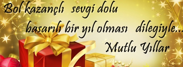 En Güzel Yeni Yıl Mesajları ve Yılbaşı Sözleri | 2020 Yılbaşı resimli mesajları, sözleri (Whatsapp Sms Yılbaşı Mesajları tıkla)