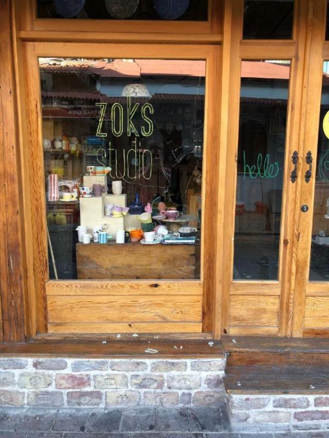 Sinemacı Enes Kaya’ya silahlı saldırı! Sakat bırakmaya çalıştılar