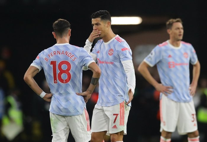 PSG transfer haberleriyle yine gündemde! Neymar için bomba iddia