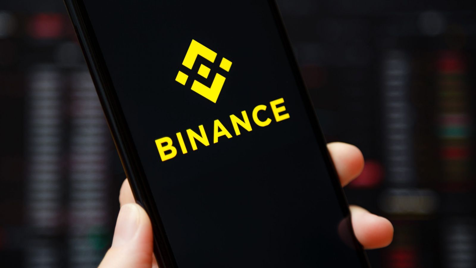 Kripto para platformu Binance’ye para cezası şoku: Türkiye’de ilk