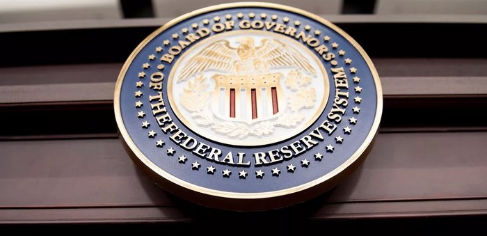 Bitcoin sert çakıldı! Piyasalar alarm veriyor