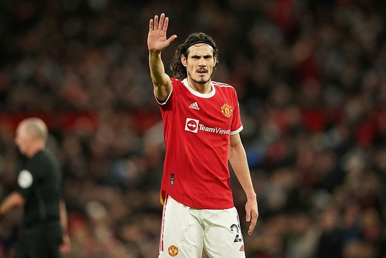 Manchester United’a kriz kapıda! 17 yıldız futbolcu yönetime resti çekti