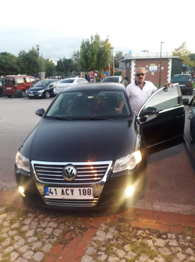 Balkondan girdiği evde katliam yaptı, 1 kişi atlayarak kurtuldu