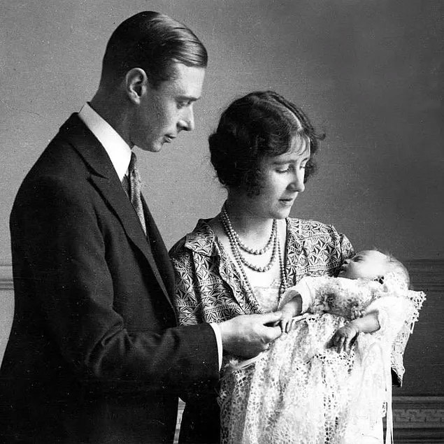 Son dakika... Kraliçe Elizabeth öldü! Yerine kim gelecek, Kraliçenin veliahtı kim?