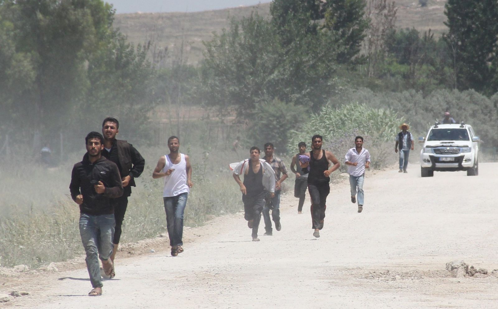 Adana'dan yürek parçalayan haber!