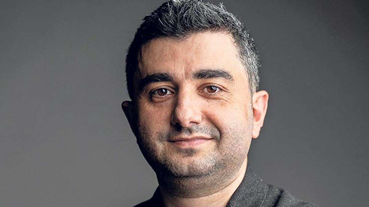 Yerli üretimle cepte 1.500 TL indirim