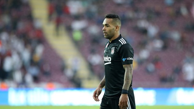 Pjanic, Kasımpaşa karşısında forma giyemeyecek Pjanic, Kasımpaşa karşısında forma giyemeyecek