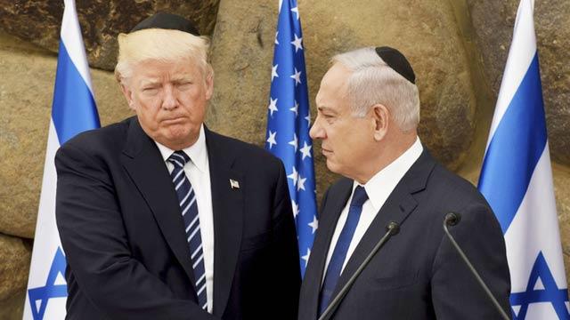 Dünyanın gözü İran'da! Rejim karşıtı gösterilerde ölü sayısı artıyor