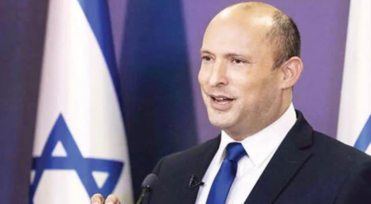 Dünyaca ünlü gazete Putin’in ikna edecek iki lideri açıkladı: Biri Cumhurbaşkanı Erdoğan