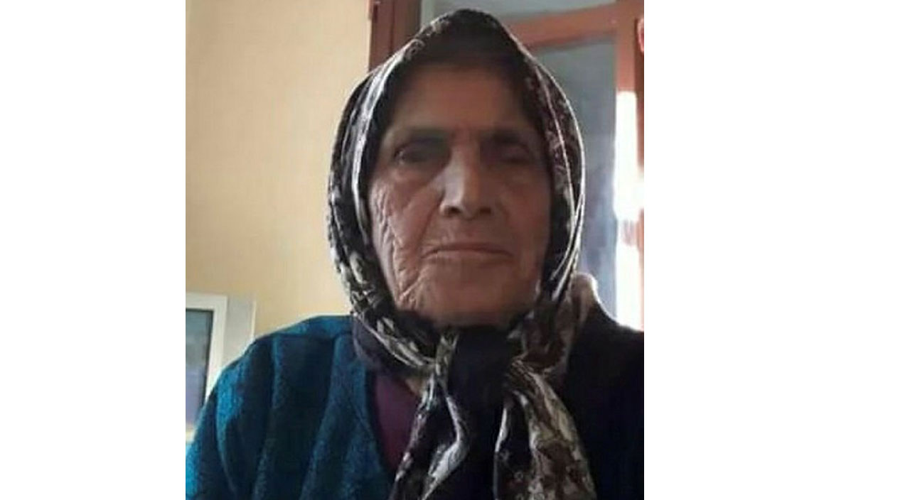 Şehadet haberini duyan babaannesi hayatını kaybetti, babası kalp krizi geçirdi!