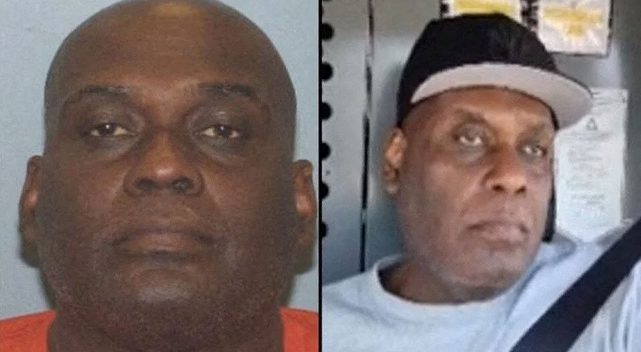 New York polisi, metro saldırısının şüphelisinin kimliğini açıkladı