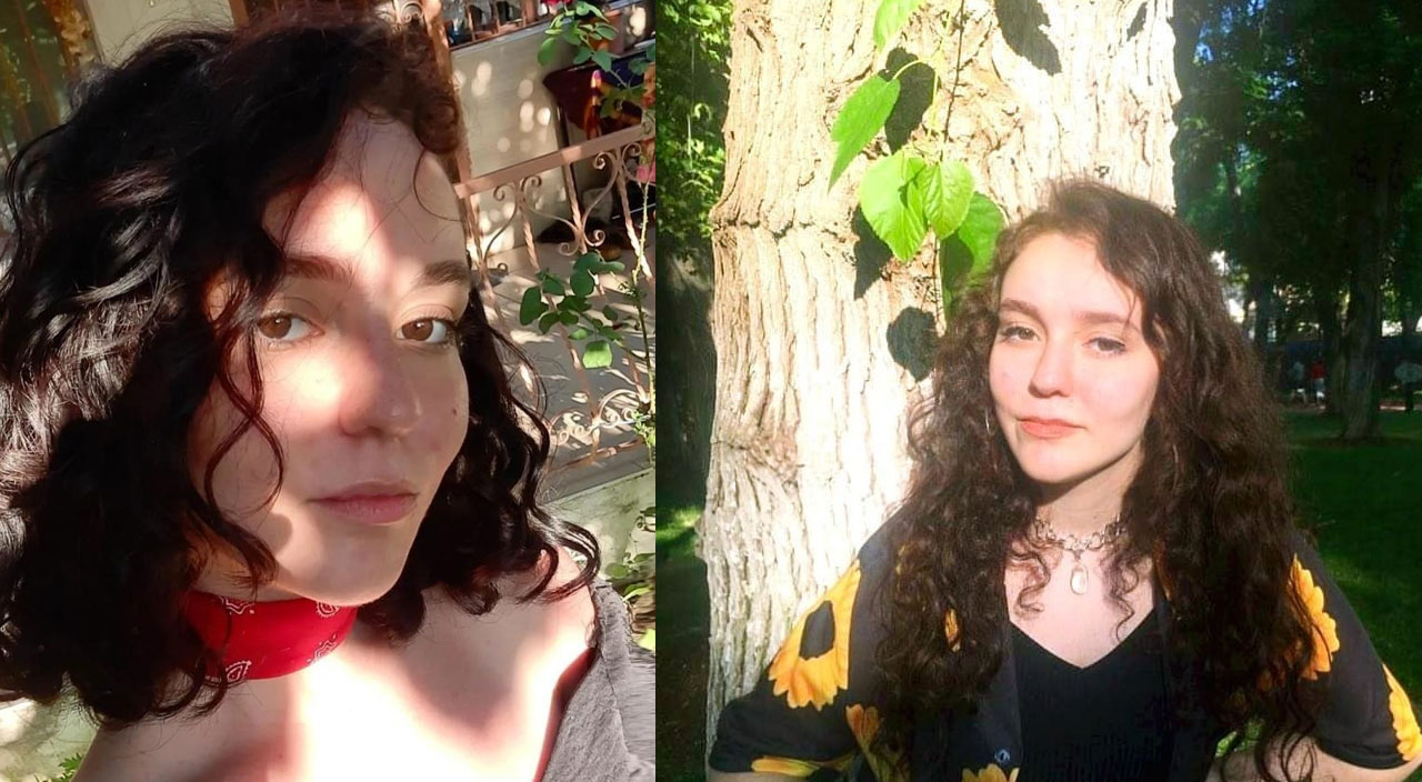 Gaziantep’te ehliyetsiz sürücü dehşet saçtı! 1 ölü, 1 yaralı