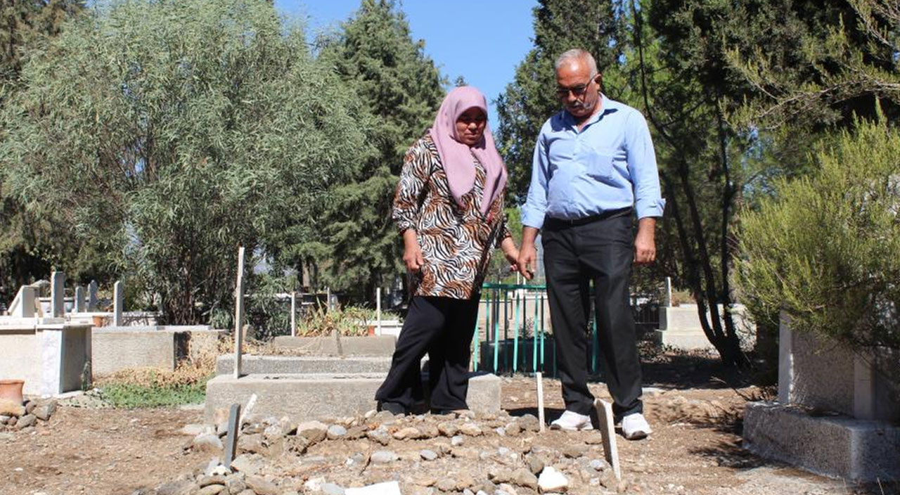 Cenazesini bile görmediler… Manisa’da sır olay: İki aile ‘öldü’ denilen çocuklarını arıyor