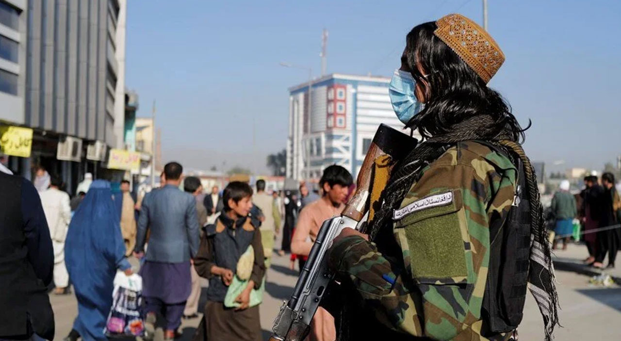 Afganistan'da korkunç olay: Kız bebeklerini 500 dolara sattılar