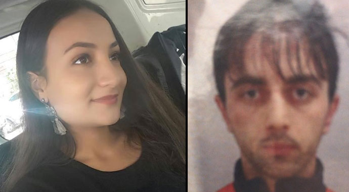 Manisa'daki cinayetlerin aşk değil çete yüzünden olduğu iddiası