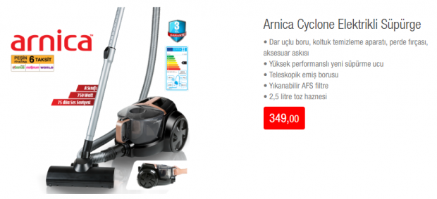 BİM 2 Ağustos Aktüel Son Liste | BİM Aktüel  2-9 Ağustos ÜRÜN KATALOĞU | BİM'de Bu Hafta Ne Var?