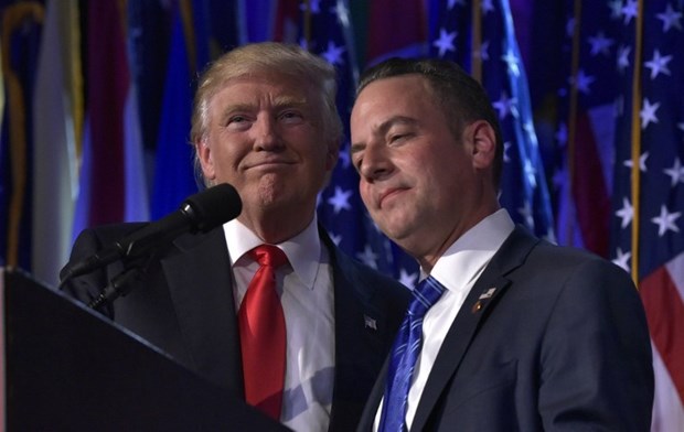 Trump döneminde Türkiye-ABD ilişkilerini neler bekliyor?