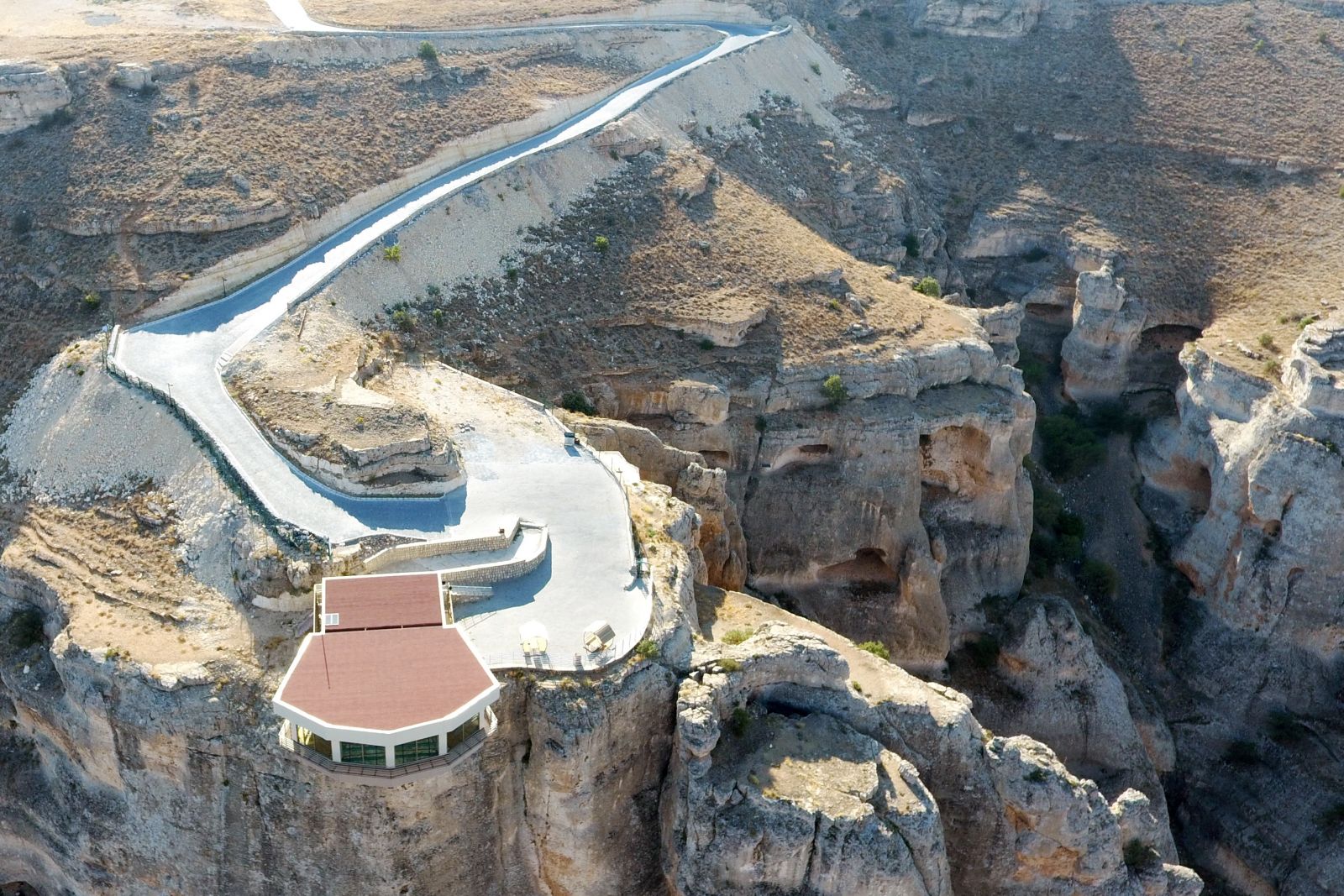 Anadolu'nun 