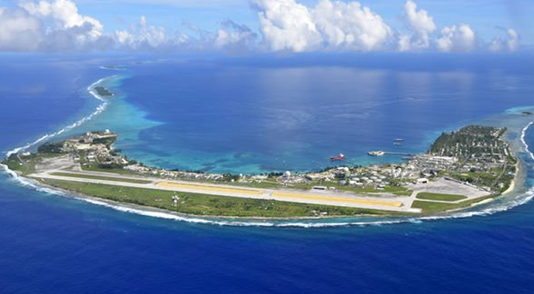 Dünyadaki en küçük ülke hangisi? | İşte Dünyanın en küçük 10 ülkesi (2018)