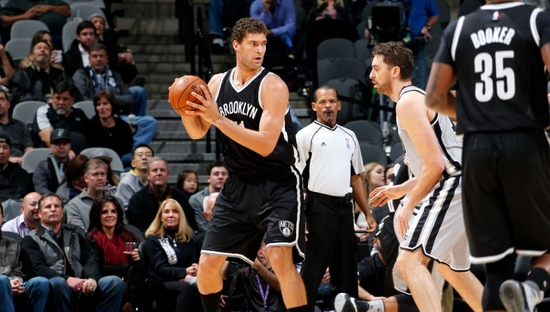 NBA'de gecenin maç raporu