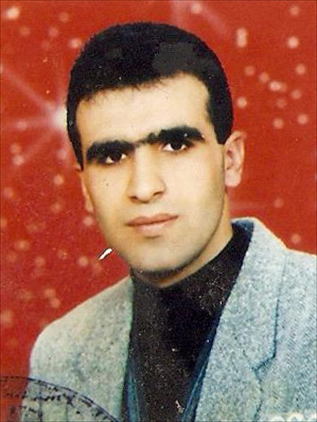 Fethi Sekin İzmir'deki faciayı önlerken şehit düştü (Fethi Sekin kimdir?)