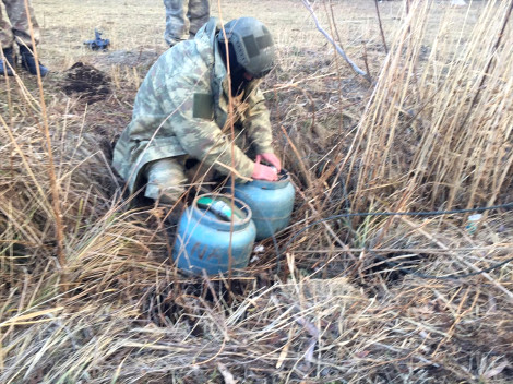 SAT ve SAS komandoları Fırat Kalkanı Operasyonu'na el attı