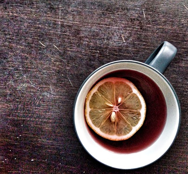 Siyah çayın bilinmeyen 10 faydası